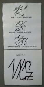 13735387_796117217192103_424990413_n